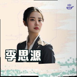 李思源